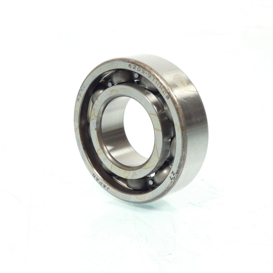 Roulement moteur pour Suzuki RM