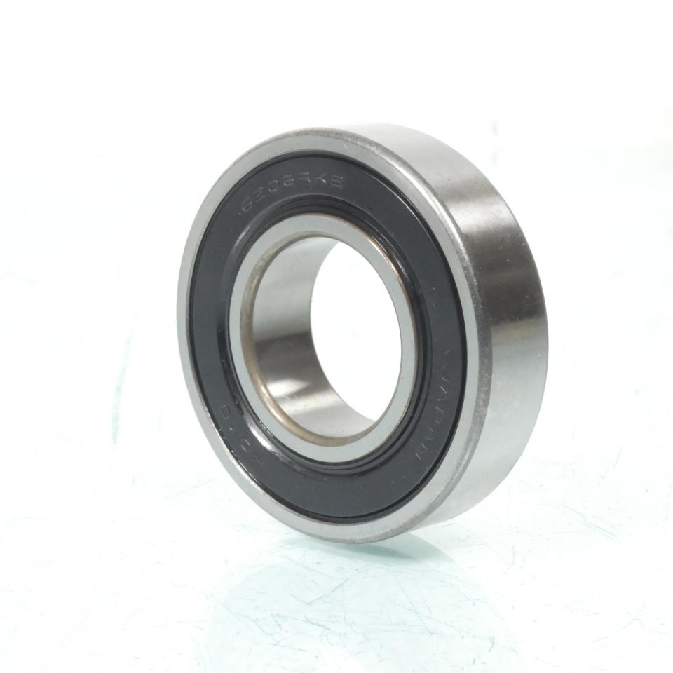 Roulement moteur pour Suzuki Vinson