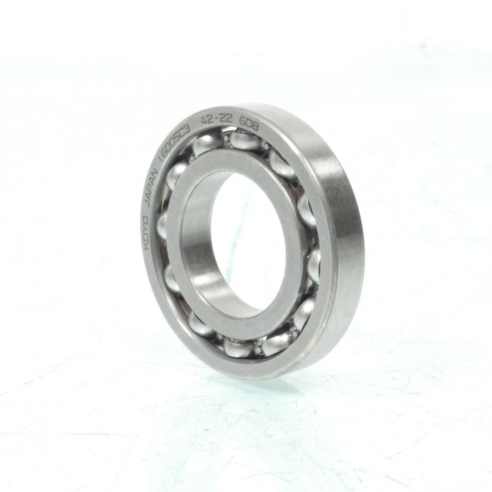 Roulement moteur pour Suzuki GSXR