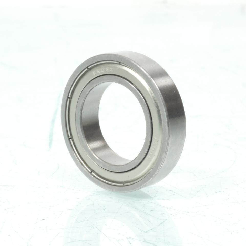 Roulement moteur pour Suzuki RM