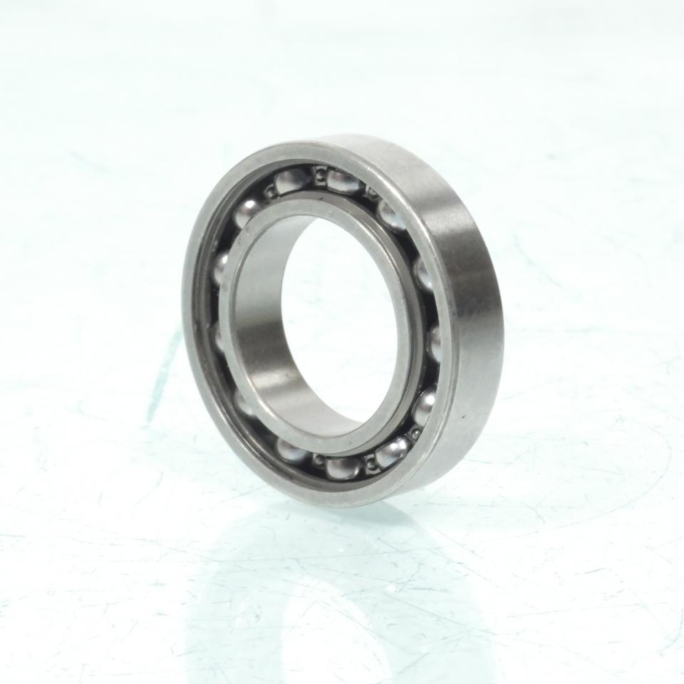 Roulement barillet de sélection origine pour moto Suzuki 125 RM Neuf 6905Z