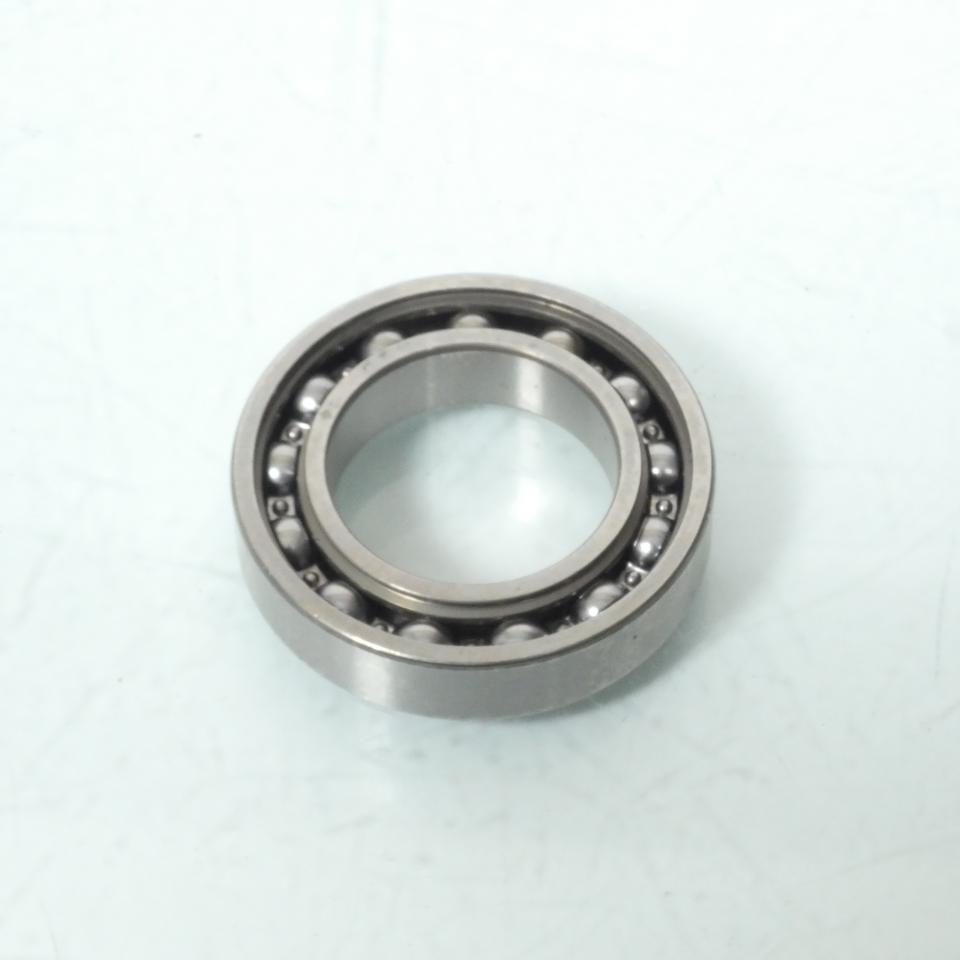 Roulement barillet de sélection origine pour moto Suzuki 125 RM Neuf 6905Z