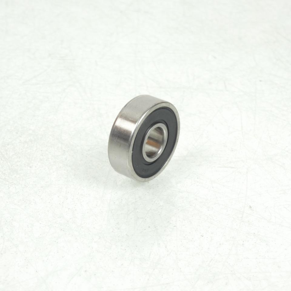 Roulement moteur pour Gilera DNA GP