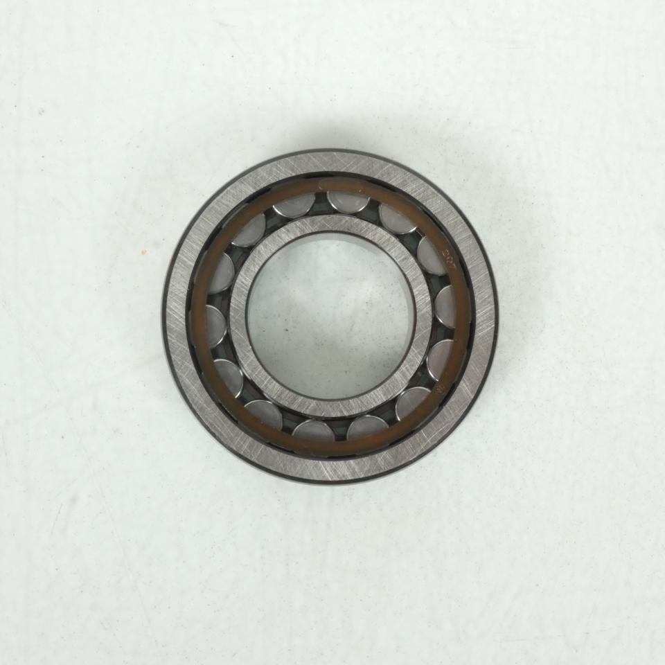Roulement vilebrequin pour scooter Peugeot 400 Metropolis 786700 35x72x17 neuf