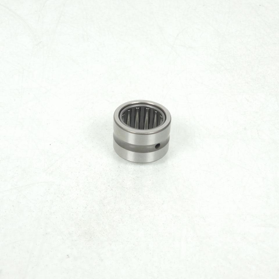 Roulement balancier équilibrage pour moto KTM 350 XC-F 77230058000 NK 16/16 Neuf
