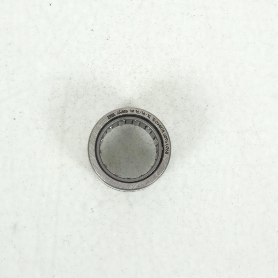 Roulement balancier équilibrage pour moto KTM 350 XC-F 77230058000 NK 16/16 Neuf