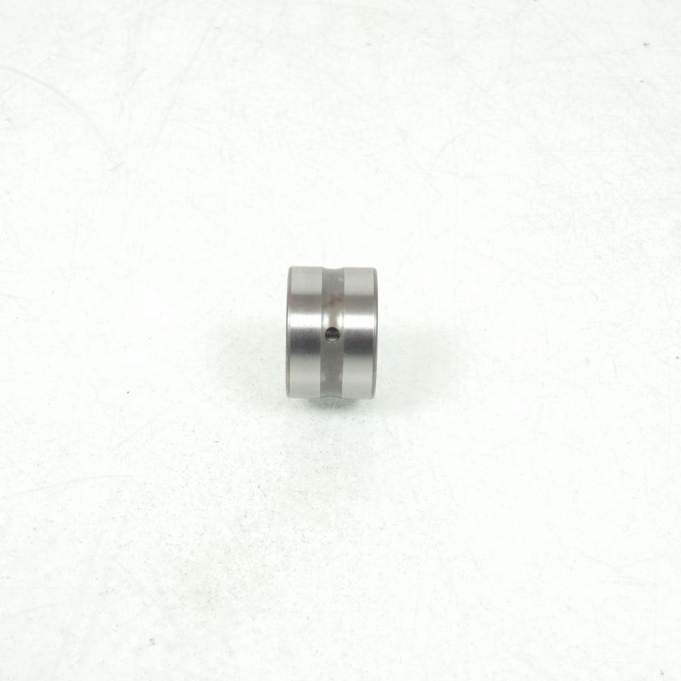 Roulement balancier équilibrage pour moto KTM 350 XC-F 77230058000 NK 16/16 Neuf