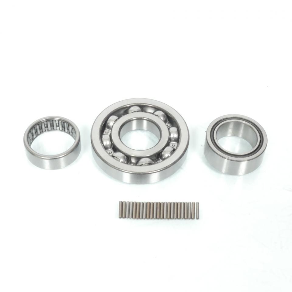 Roulement moteur pour Piaggio Vespa PX