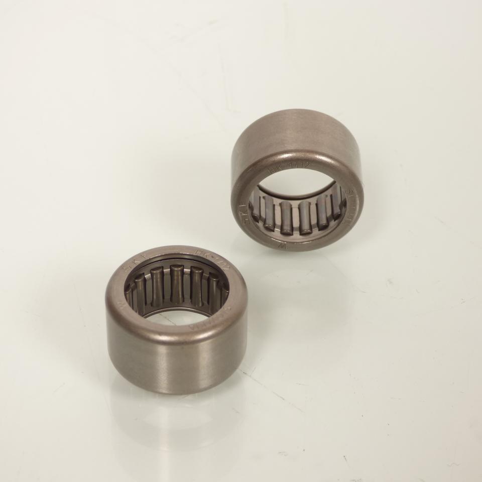 Roulement moteur SELECTION P2R (Motorisé) pour Moto Rieju 50 MRT Neuf