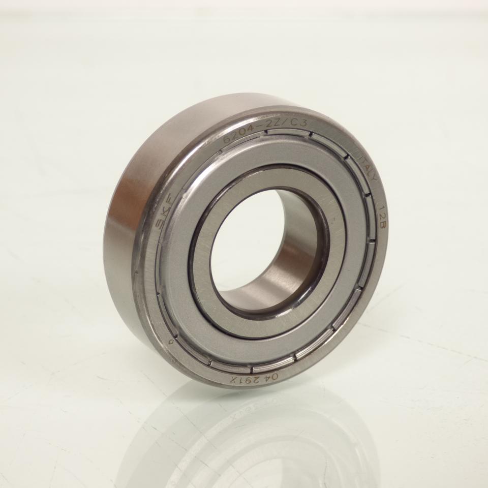 Roulement moteur SELECTION P2R (Motorisé) pour Moto Rieju 50 MRT Neuf