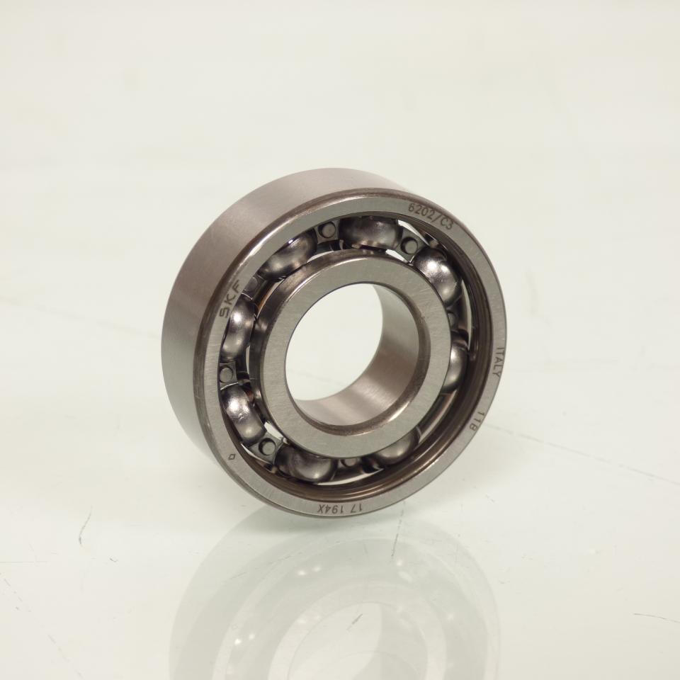 Roulement moteur SELECTION P2R (Motorisé) pour Moto Rieju 50 MRT Neuf