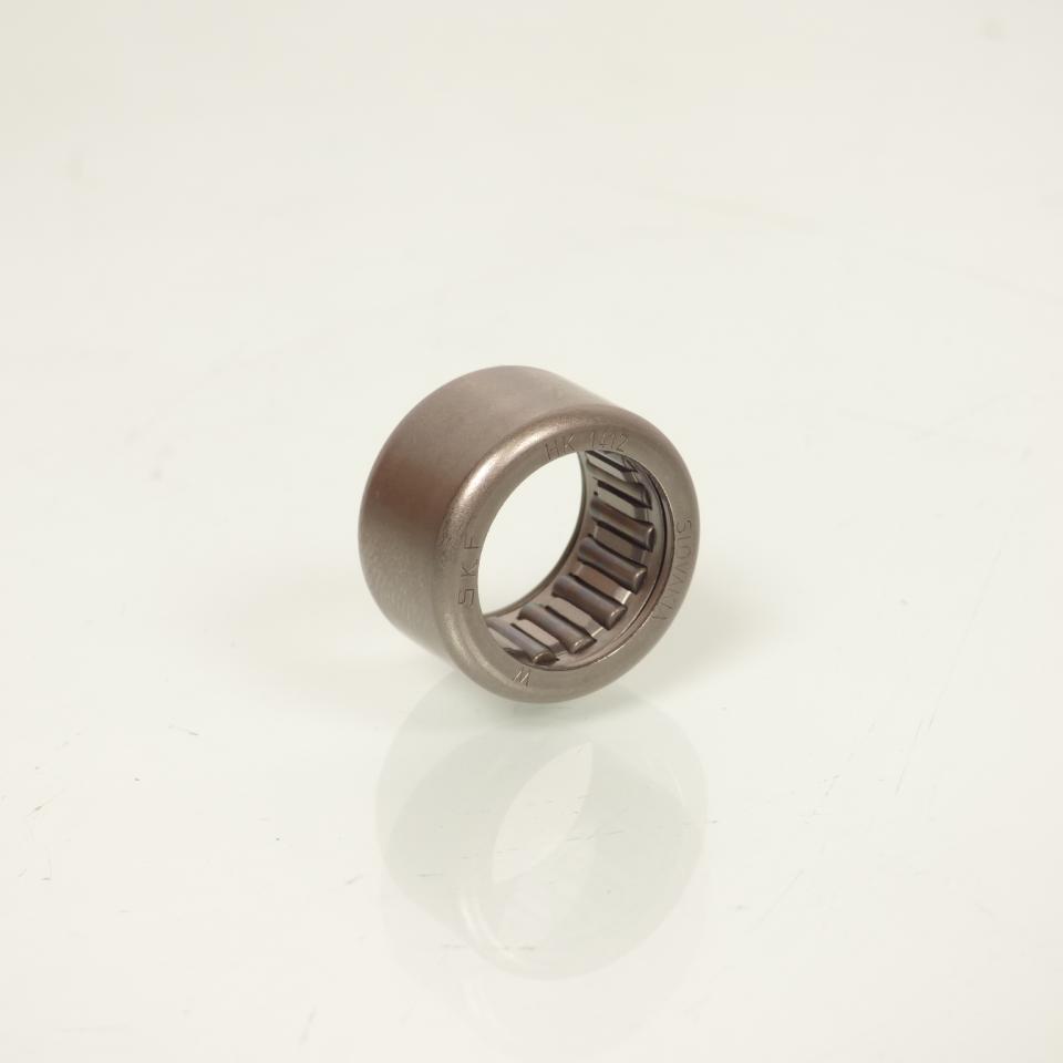 Roulement moteur pour Minarelli AM6