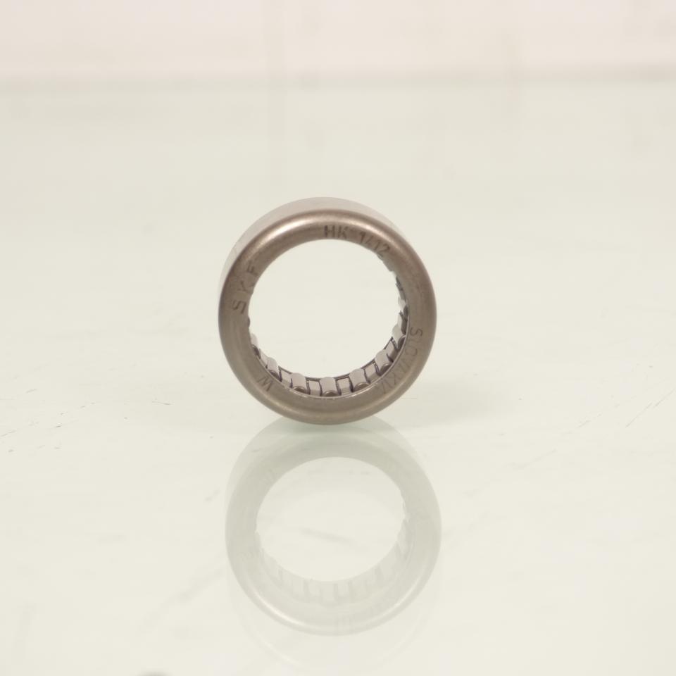 Roulement douille à aiguille SKF HK1412 pour moto Minarelli 50 AM6 Ø14x20x12mm