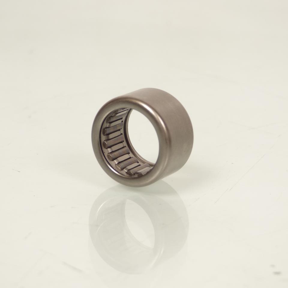 Roulement douille à aiguille SKF HK1412 pour moto Minarelli 50 AM6 Ø14x20x12mm
