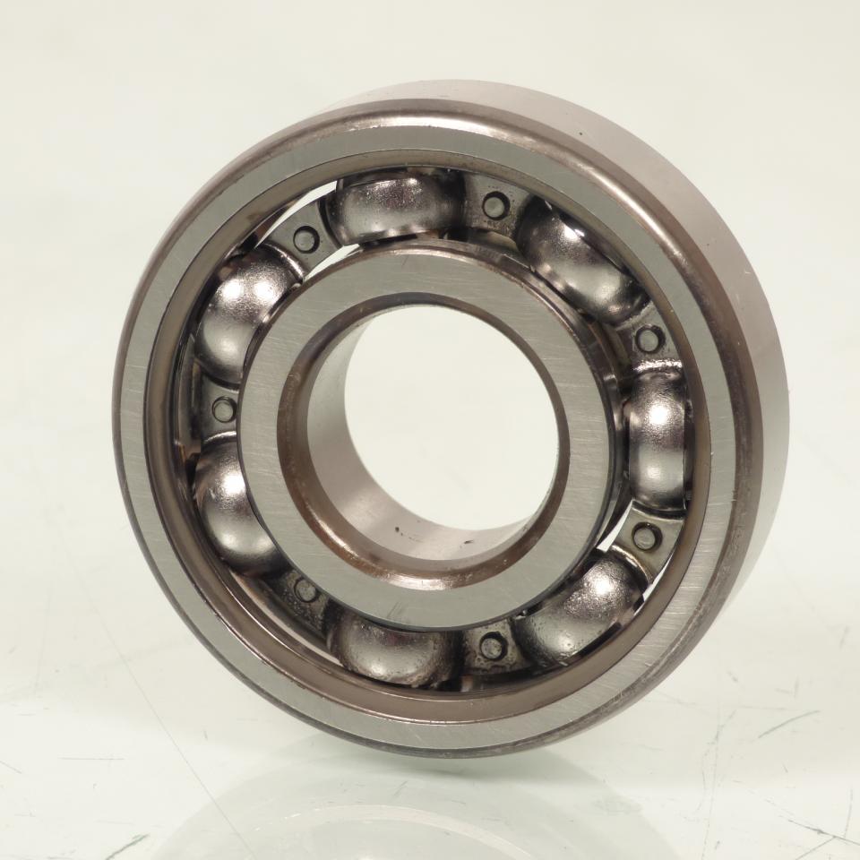 Roulement pour moteur préparé SKF 6304/C4 20x52x15mm pour moto Neuf