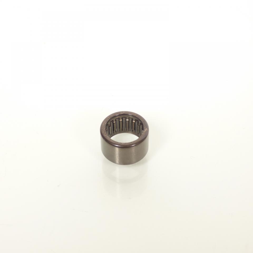 Roulement douille à aiguille SKF HK1210 Ø12x16x10mm pour moto Minarelli 50 AM6
