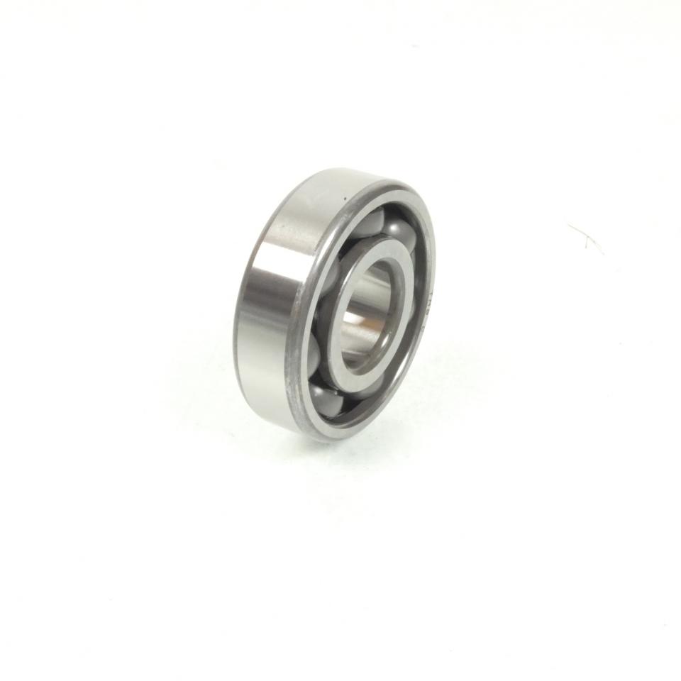 Roulement moteur pour Peugeot Metropolis Abs Euro4