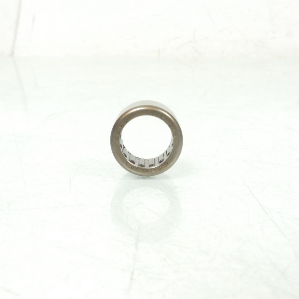 Roulement moteur origine pour Moto MBK 50 X-Power 2008 à 2012 93317-214Y9 / Ø14x20x12mm Neuf