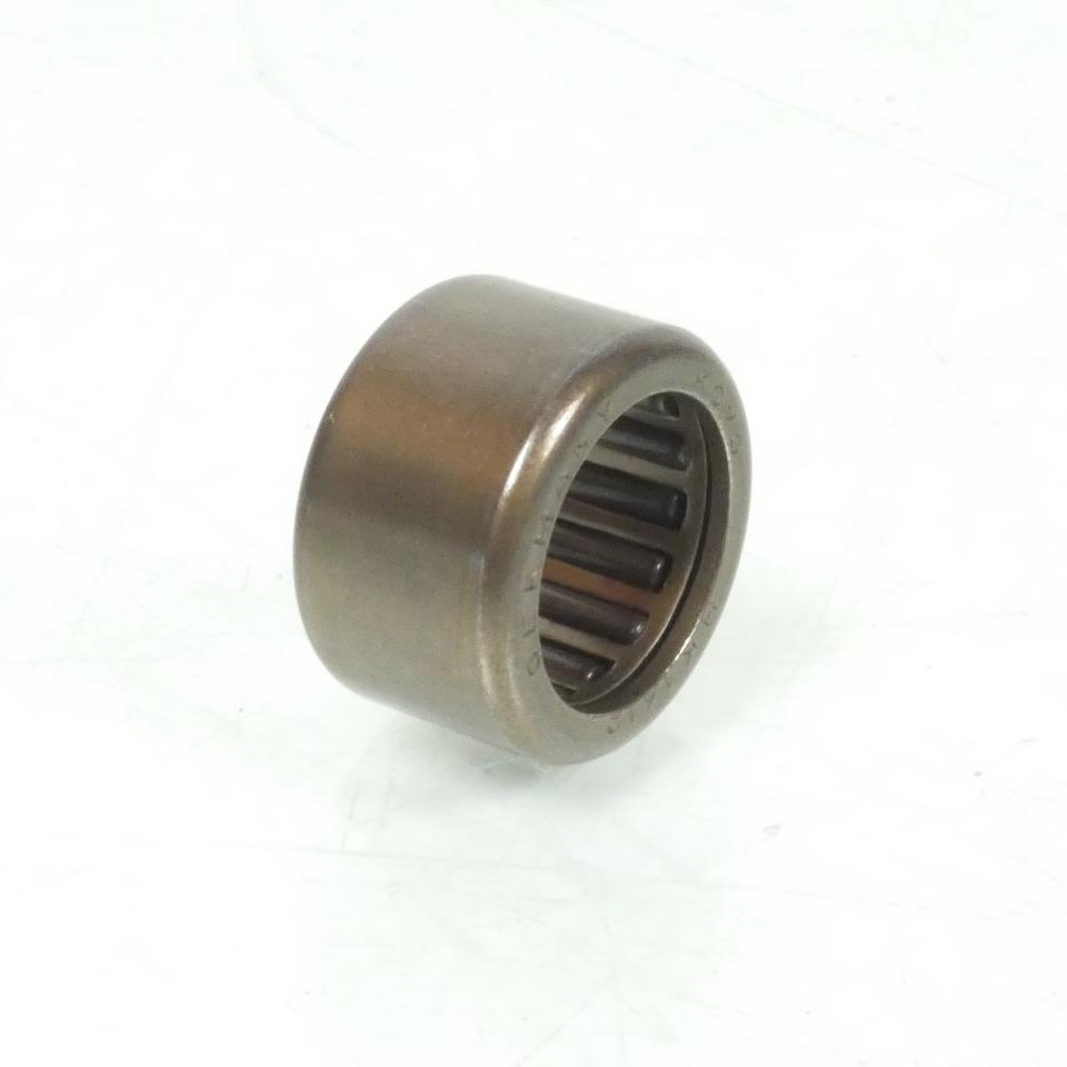 Roulement moteur pour MBK X-Power