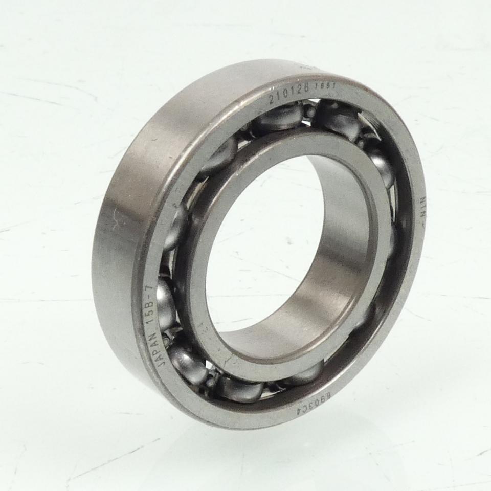 Roulement moteur pour KTM XC-W