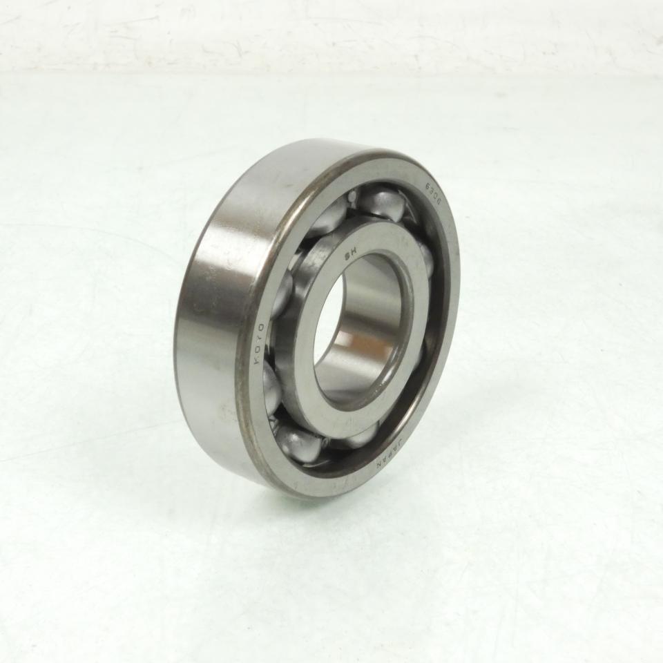 Roulement moteur pour Kawasaki Prairie 4x4