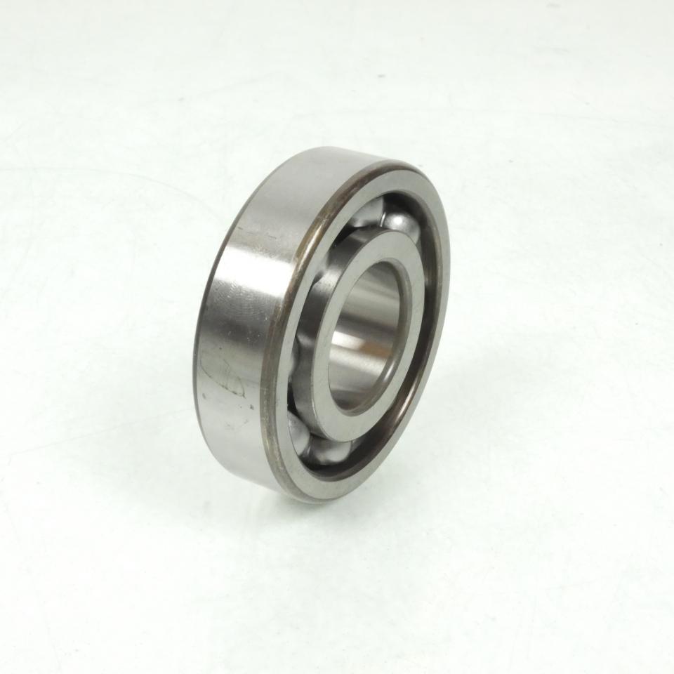 Roulement pont AV pour quad Kawasaki 400 Prairie 4x4 920451190 30x72x19mm 6306