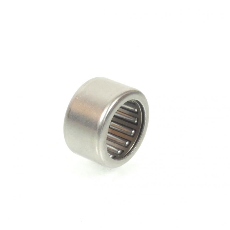 Roulement moteur pour Gilera SMT