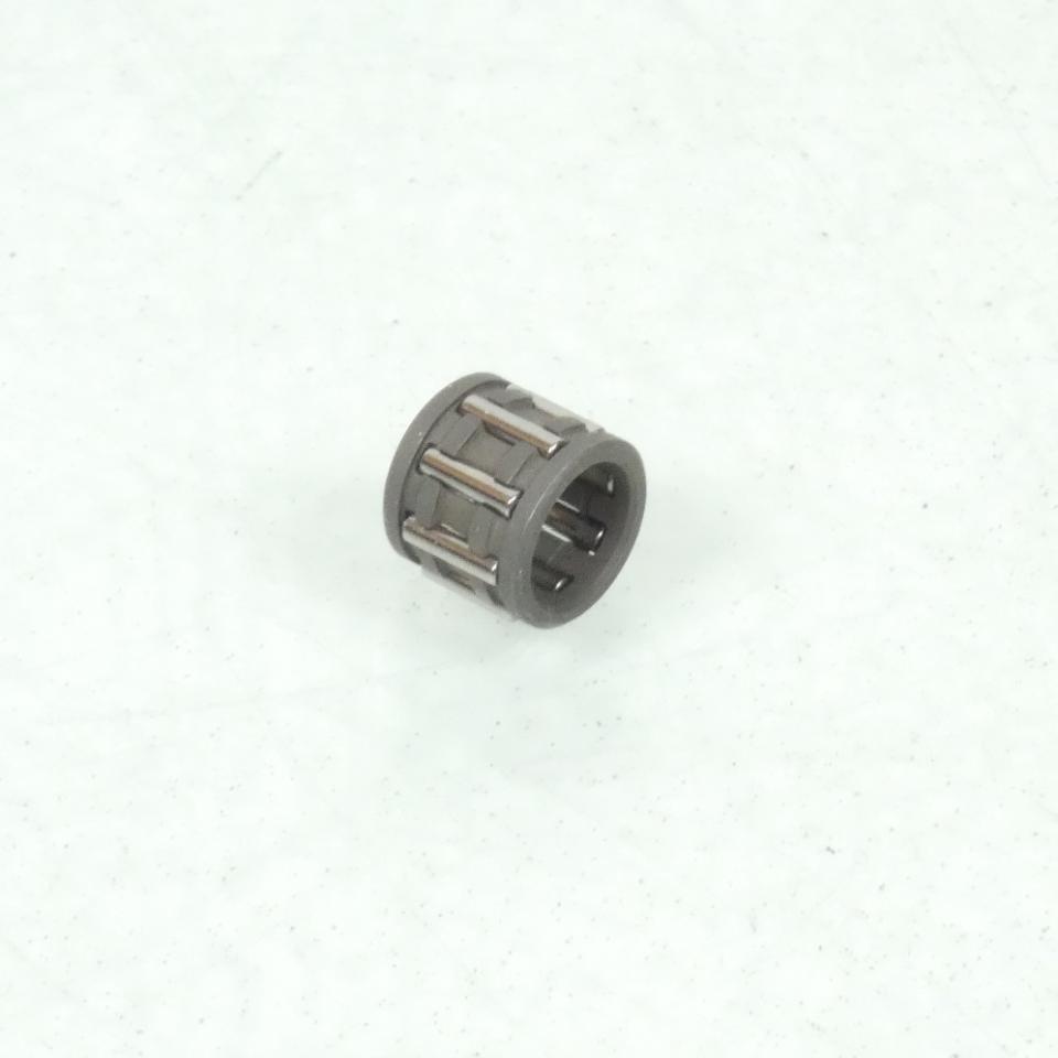 Roulement moteur pour Kawasaki KVF
