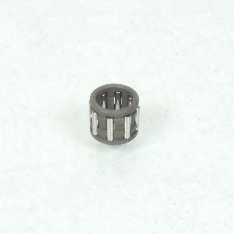 Cage à aiguille de fourchette pour quad Kawasaki 400 KVF 92046-1262 7x10x9mm