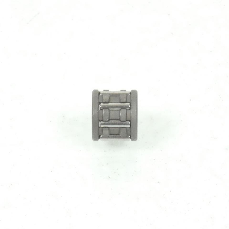 Cage à aiguille de fourchette pour quad Kawasaki 400 KVF 92046-1262 7x10x9mm