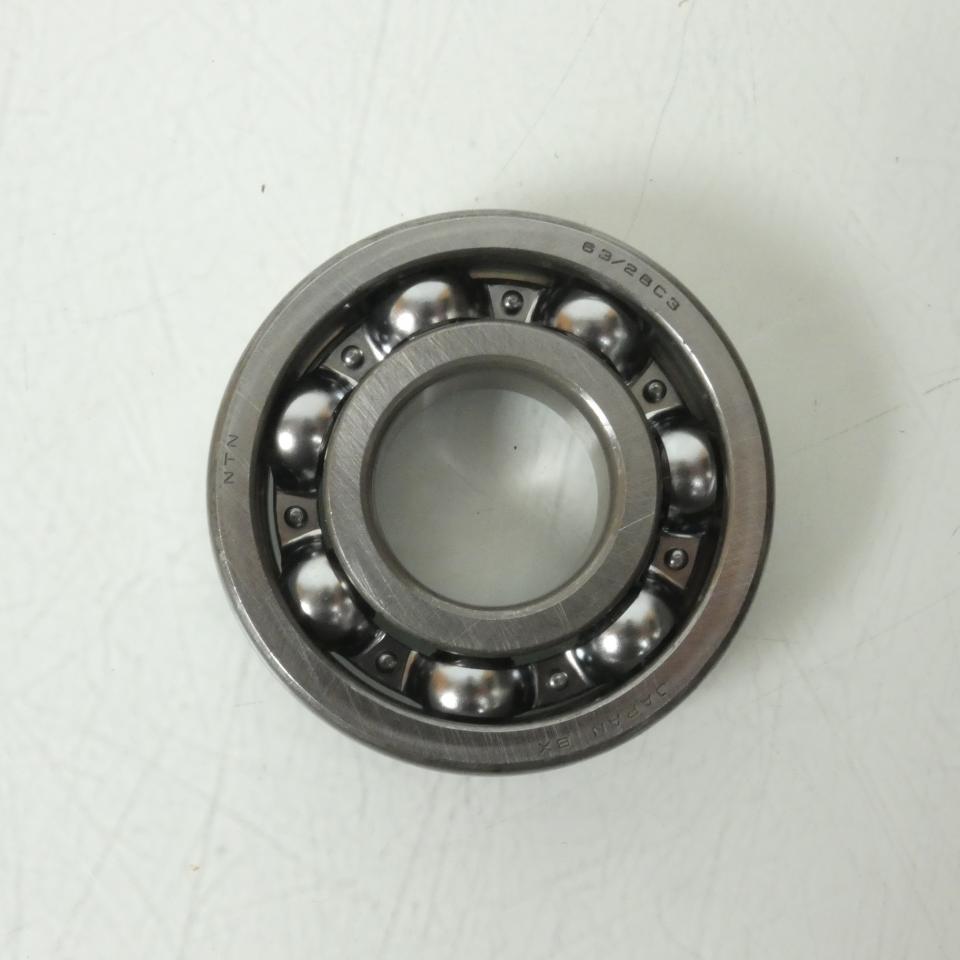 Roulement moteur NTN pour Moto Gas gas 300 EC 2002 à 2015 Neuf