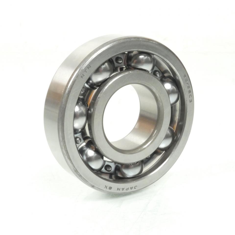 Roulement moteur pour Yamaha WRZ