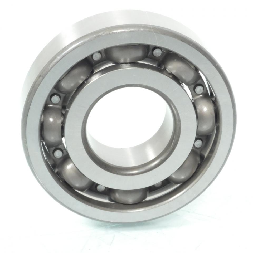 Roulement de vilebrequin origine pour moto Suzuki 125 TS 09262-25049 Neuf
