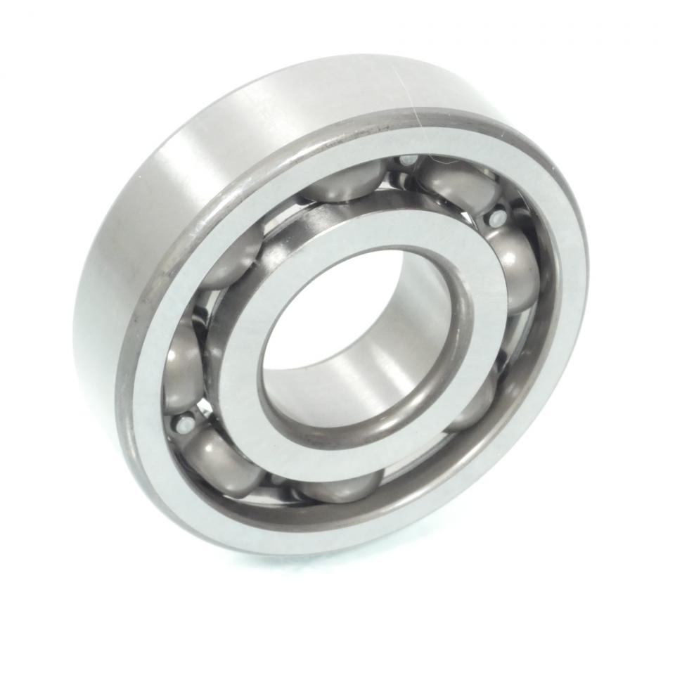 Roulement de vilebrequin origine pour moto Suzuki 125 TS 09262-25049 Neuf