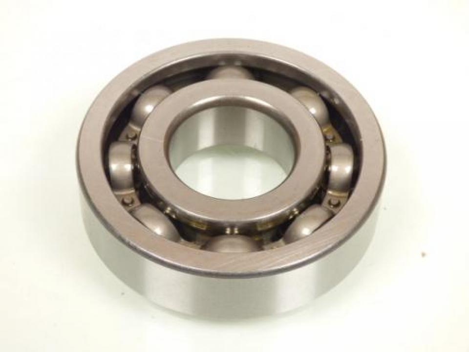 Roulement ou joint spi moteur pour Deux roues Keeway 6305X2 Neuf