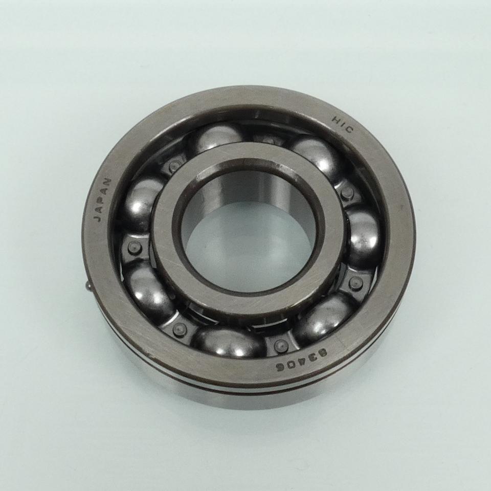 Roulement ou joint spi moteur Prox pour moto Suzuki 250 RGV 1989-1996 25X62X17 / 23.83406 Neuf