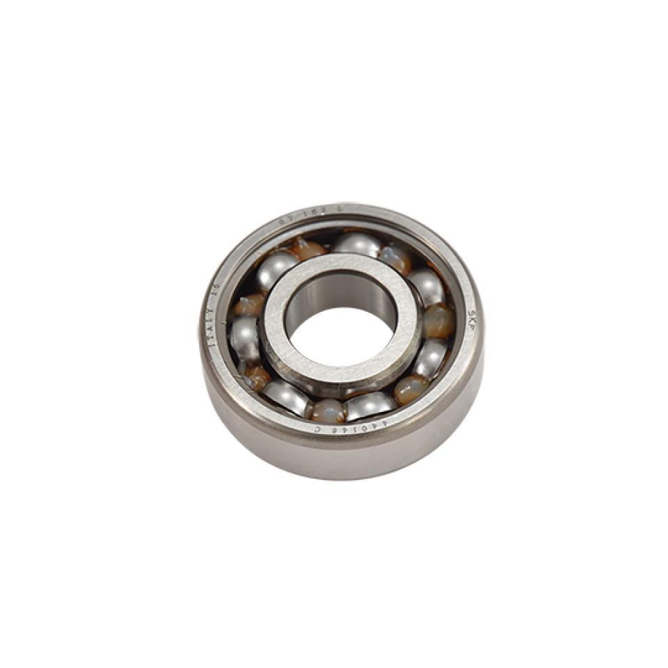 Roulement moteur SKF pour Mobylette MBK 50 Magnum Racing Neuf