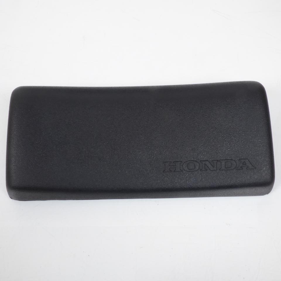 Accessoire top case pour Honda CBF