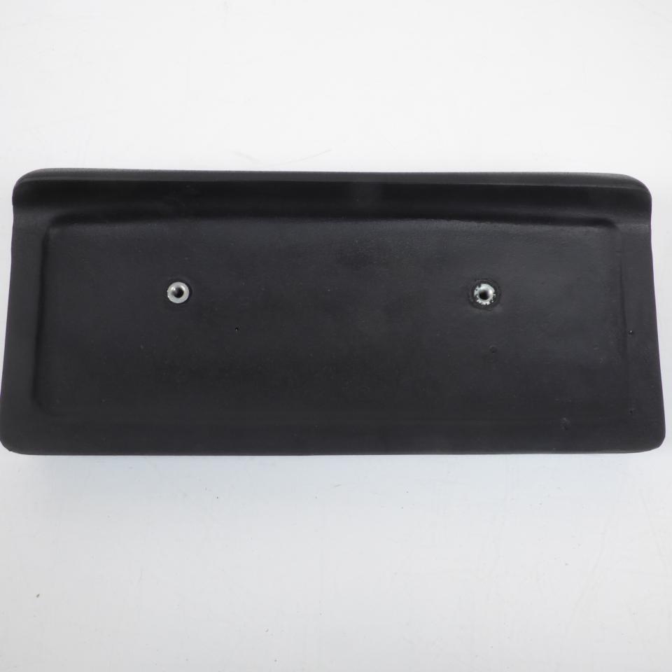 Accessoire top case origine pour Moto Honda 500 CBF 2004 à 2005 08P60-MY5-801 Neuf