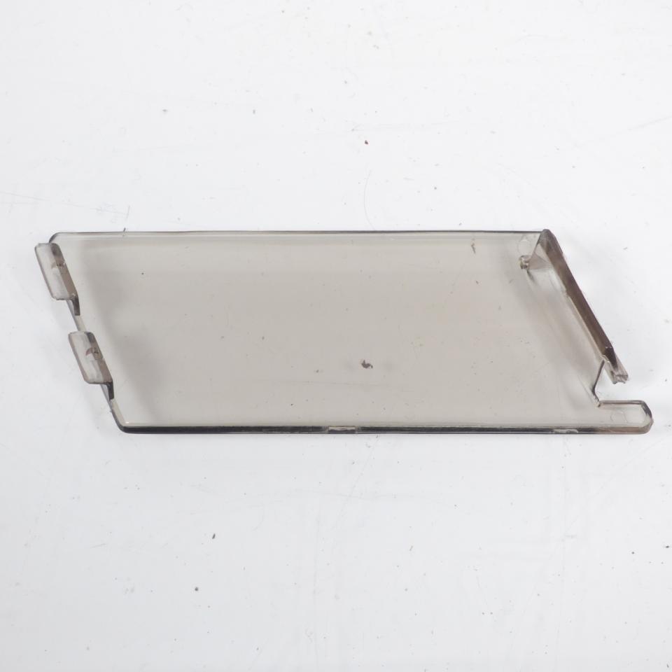 Accessoire top case pour Honda