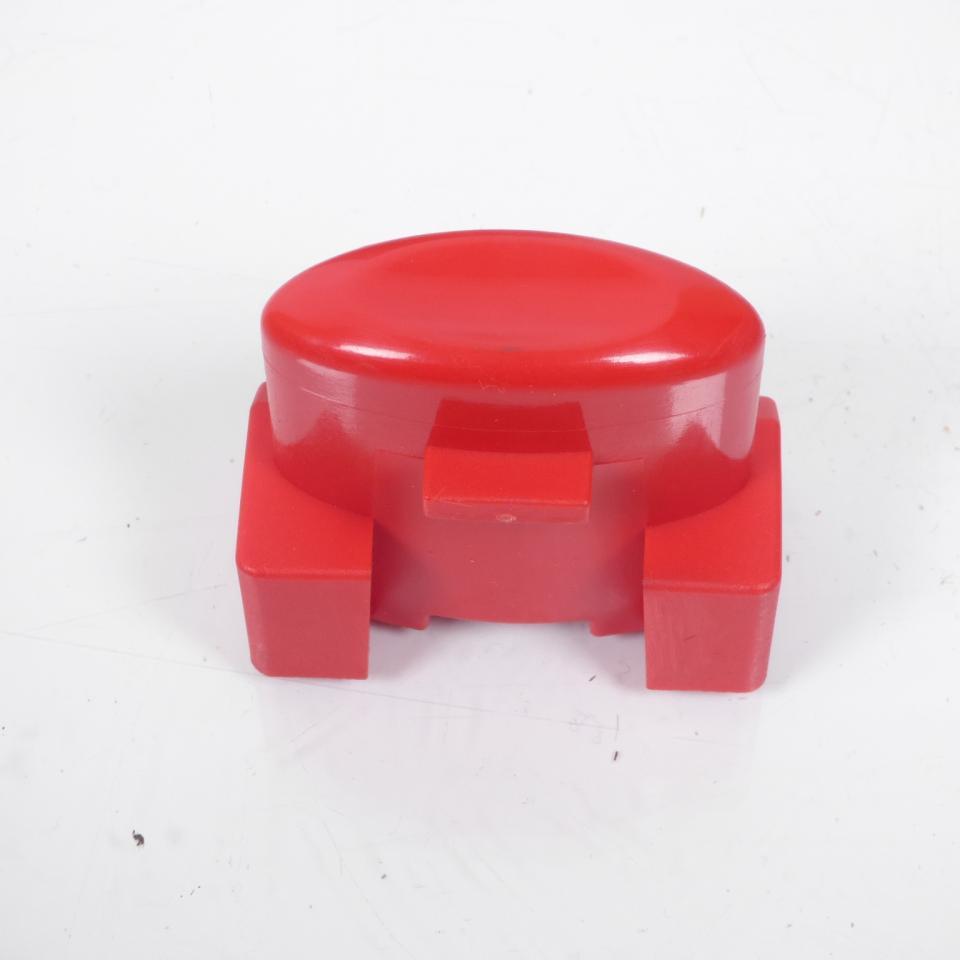 Accessoire top case pour  
