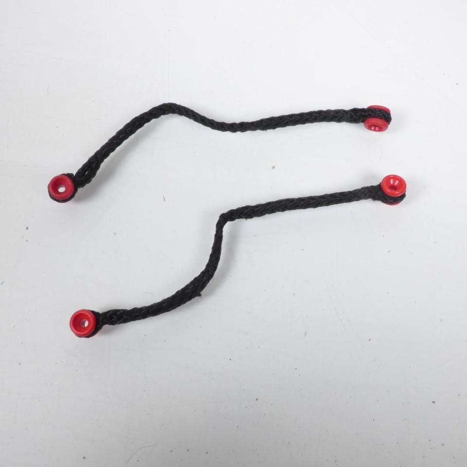 Accessoire top case origine pour Deux Roues Honda 08L55-MY5-80022 Neuf