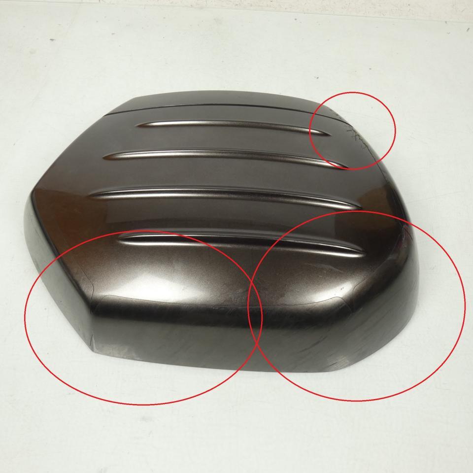 capot couvercle valise latérale gauche pour moto Kawasaki 1400 GTR 14092-0120 L