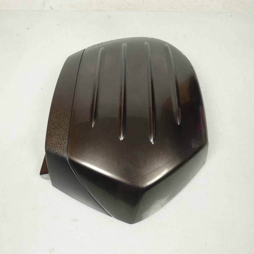 capot couvercle valise latérale gauche pour moto Kawasaki 1400 GTR 14092-0120 L
