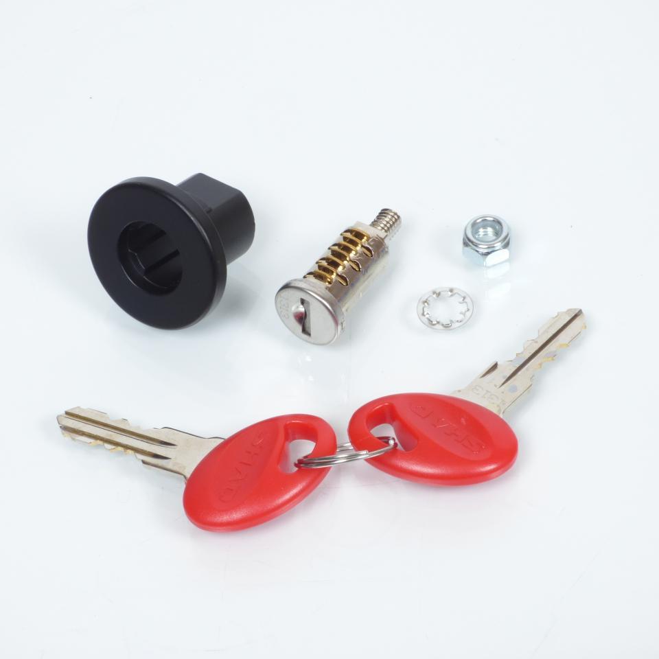 Accessoire top case pour  