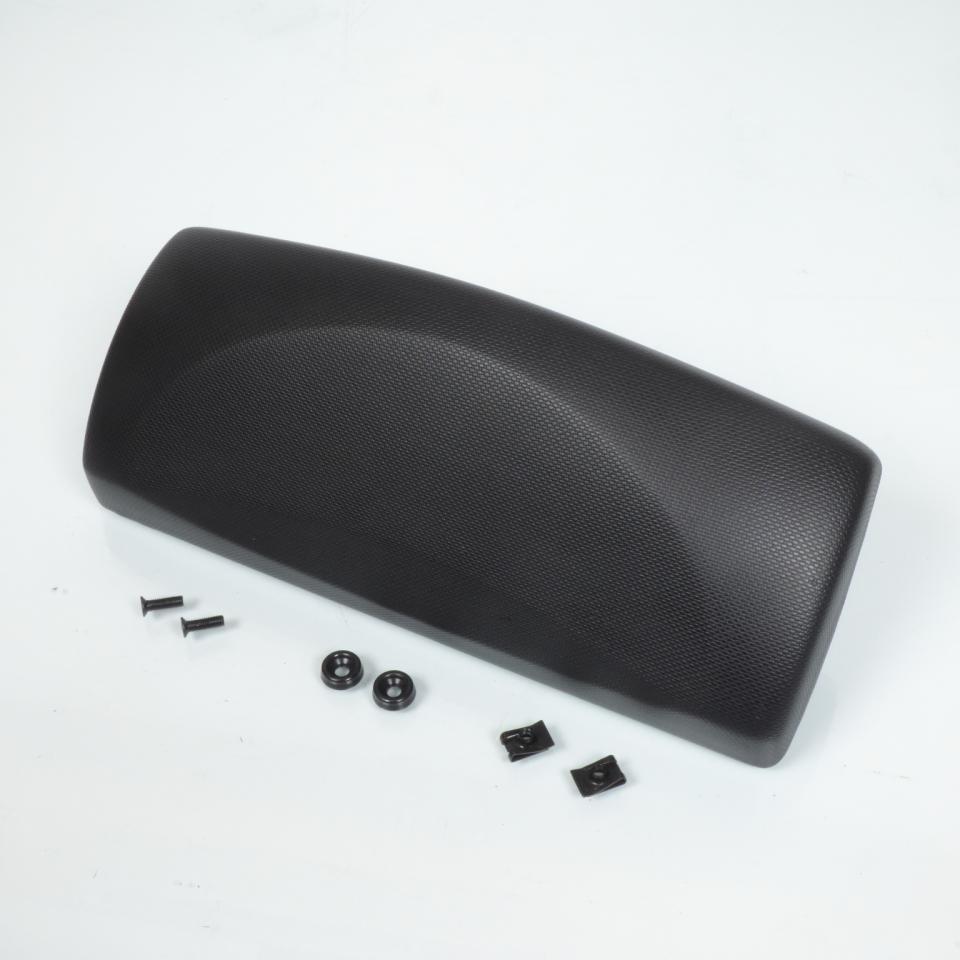 Accessoire top case pour Shad 
