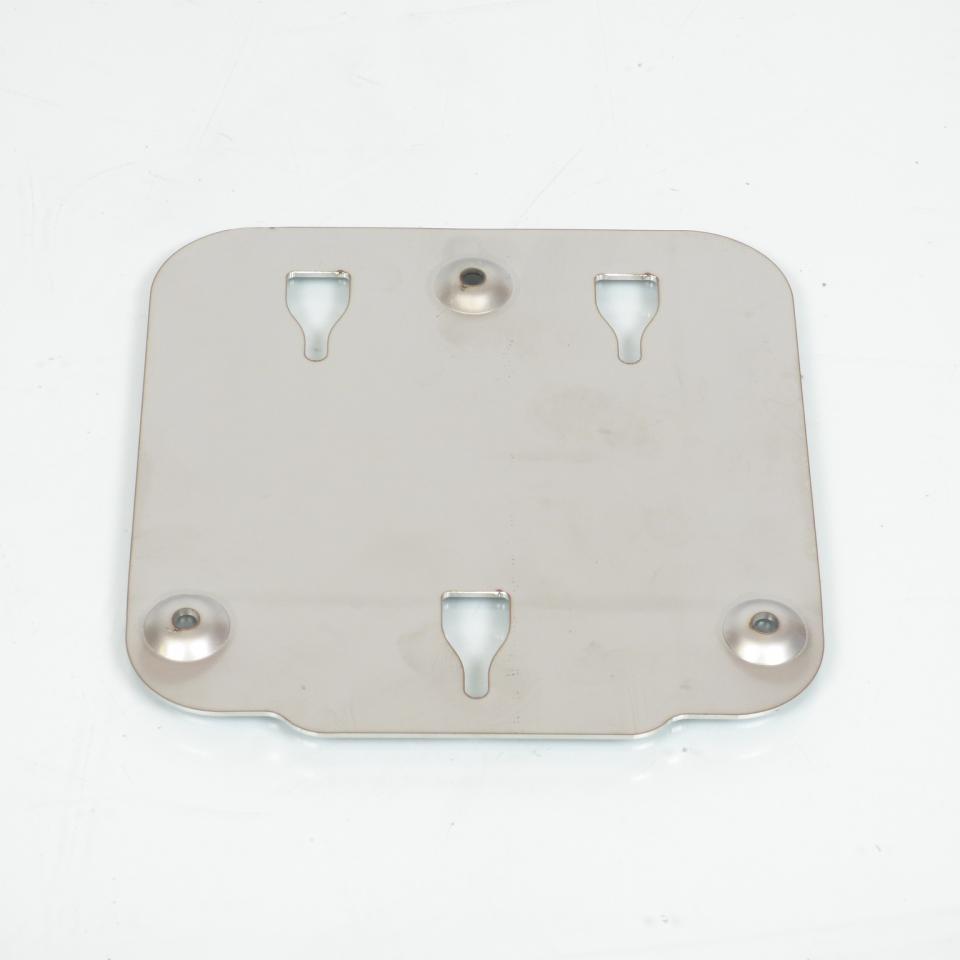 Accessoire top case Shad pour Moto Suzuki 650 GSF Bandit 2009 à 2015 Neuf