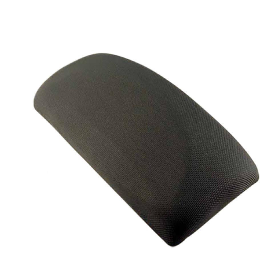 Accessoire top case pour  