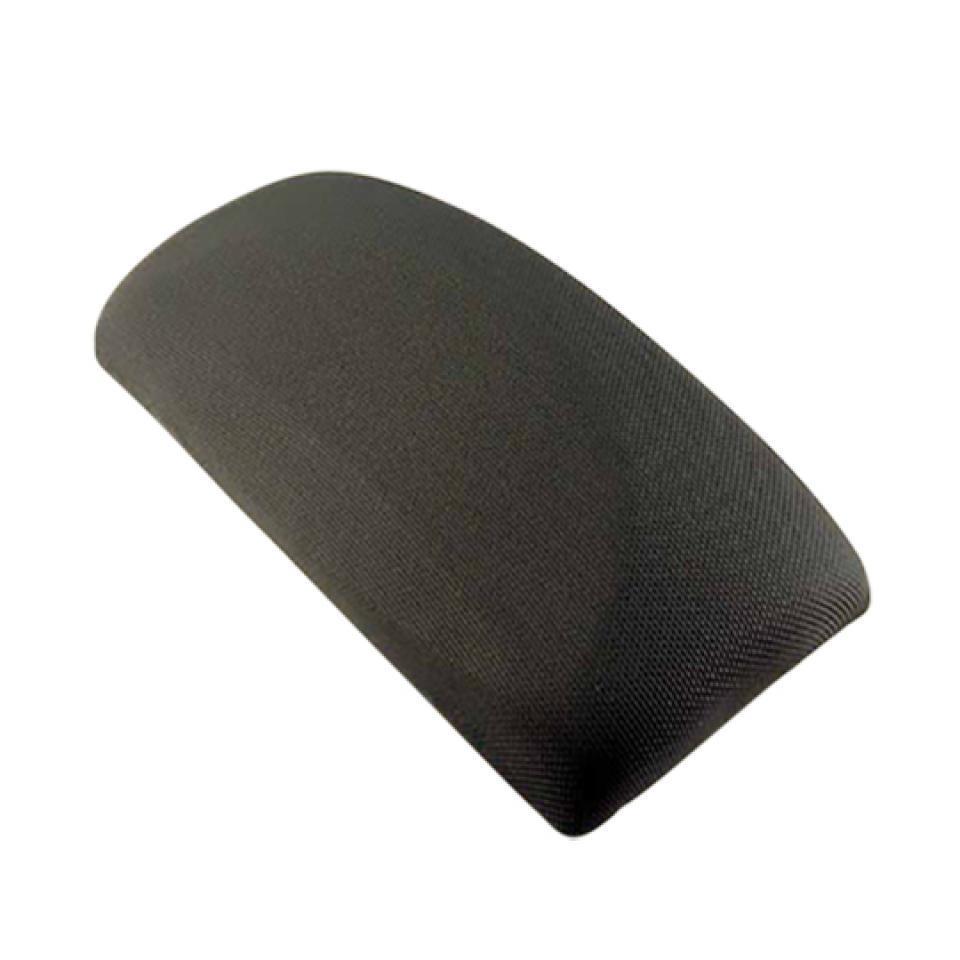 Accessoire top case Shad pour Deux Roues Shad D0RI3900 / SH39 Neuf