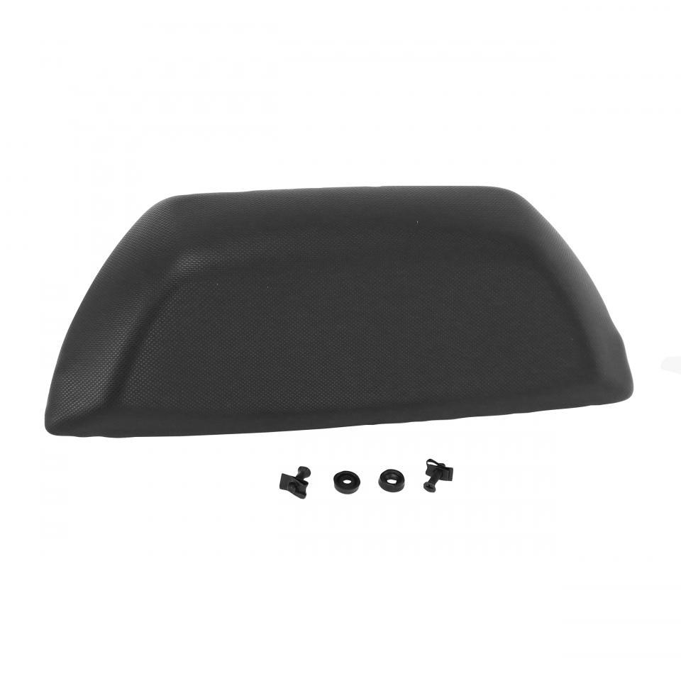Accessoire top case Shad pour Deux Roues Shad D0RI3900 / SH39 Neuf